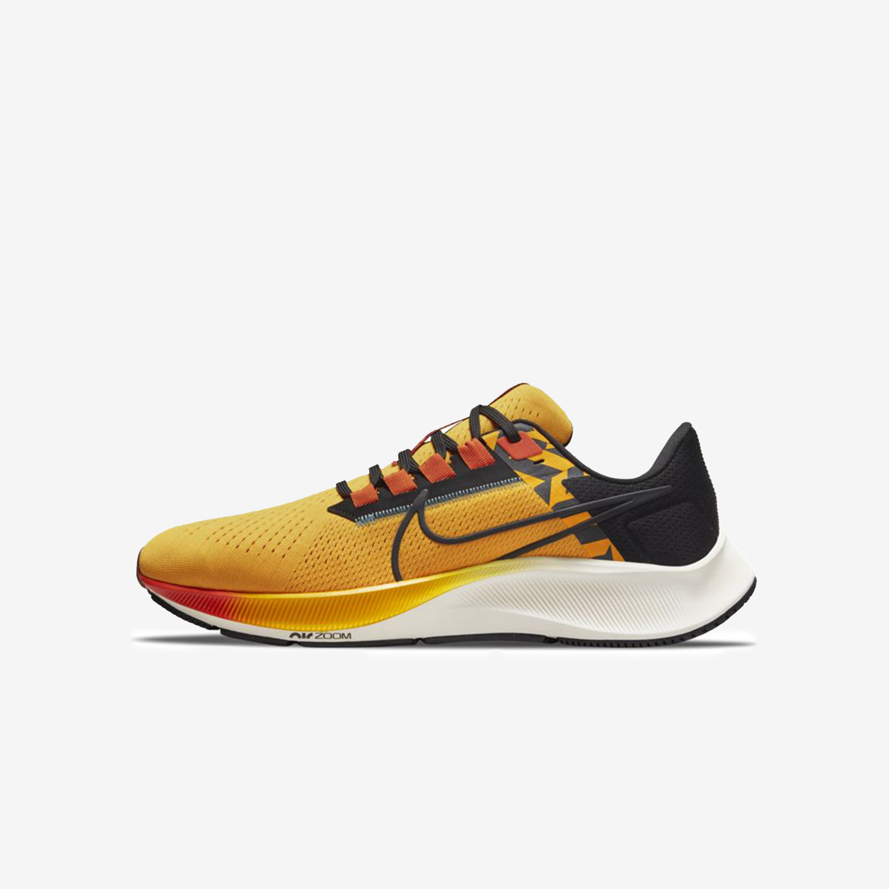 NIKE AIR ZOOM PEGASUS 38 DO2423-739