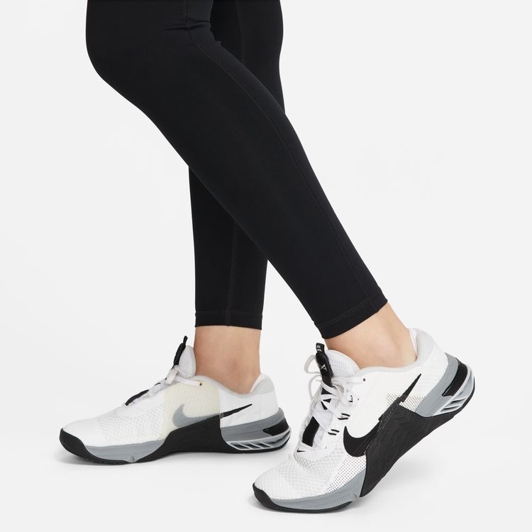 NIKE GRX LEGGINGS DX0080-010