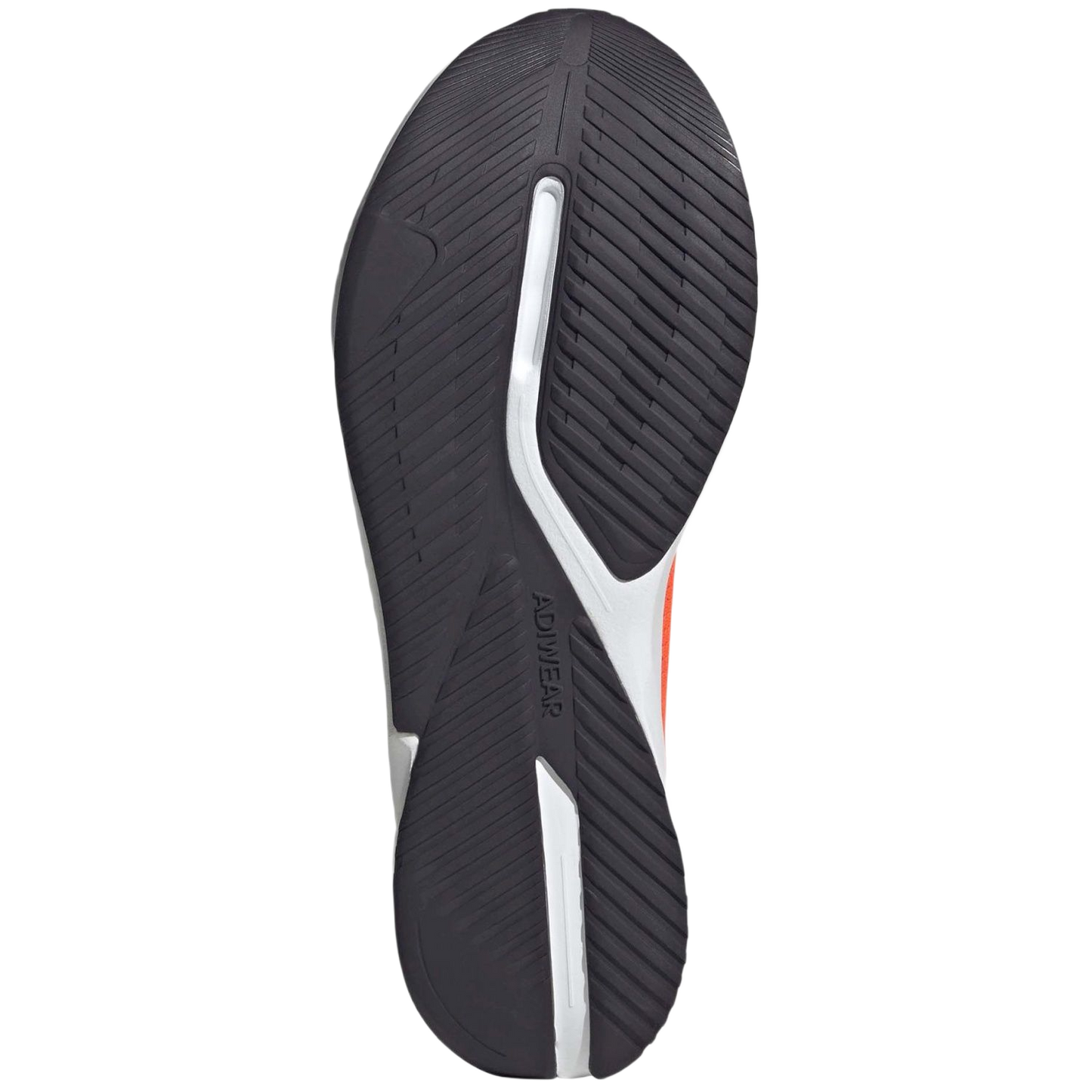 ADIDAS DURAMO SL M LZQ32-ID8360