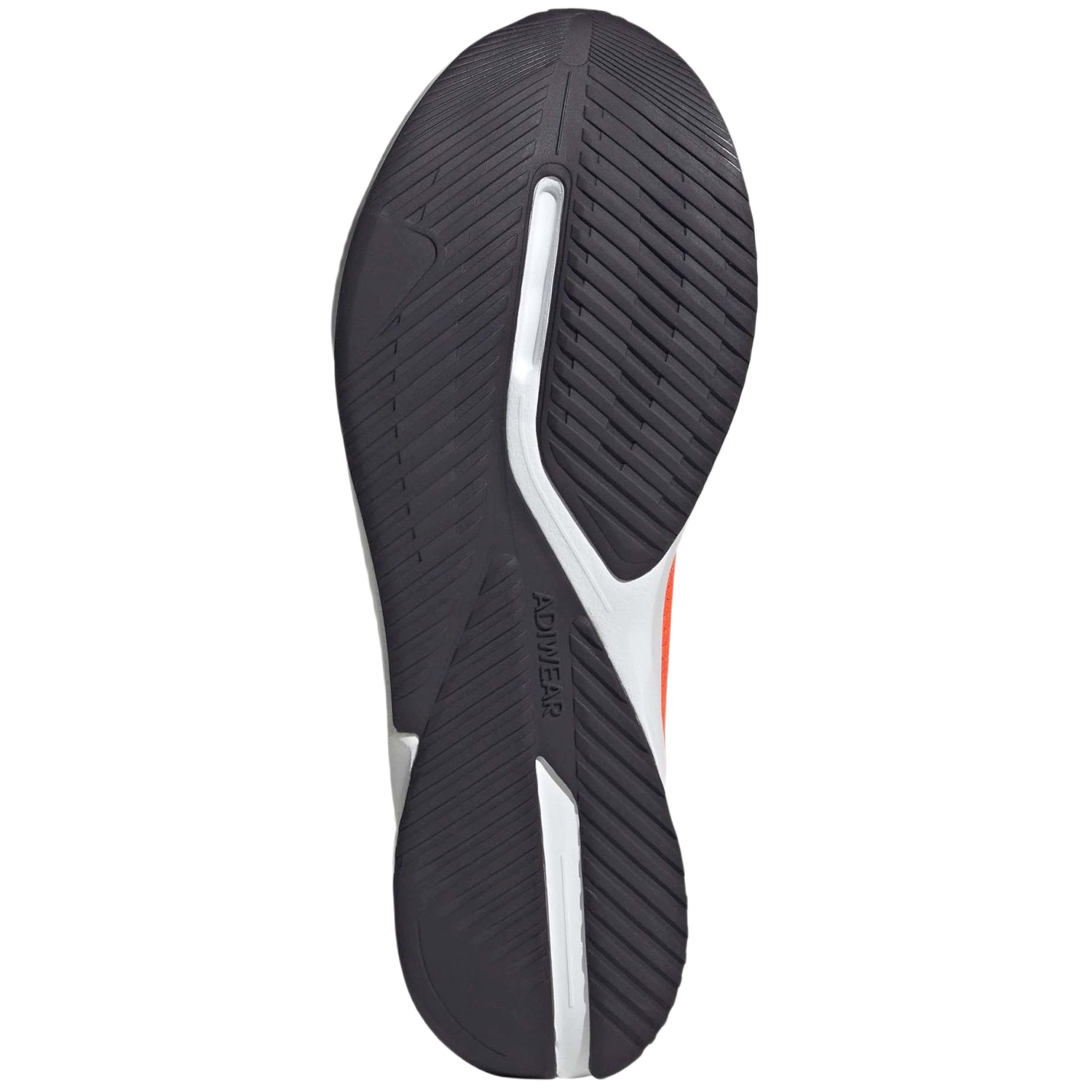 ADIDAS DURAMO SL M LZQ32-ID8360