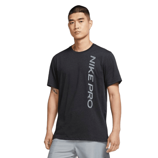 NIKE PRO T-SHIRT CU4975-010