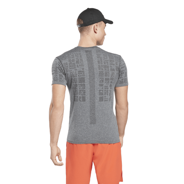 REEBOK UBF MYOKNIT TEE JIP12-GJ5720