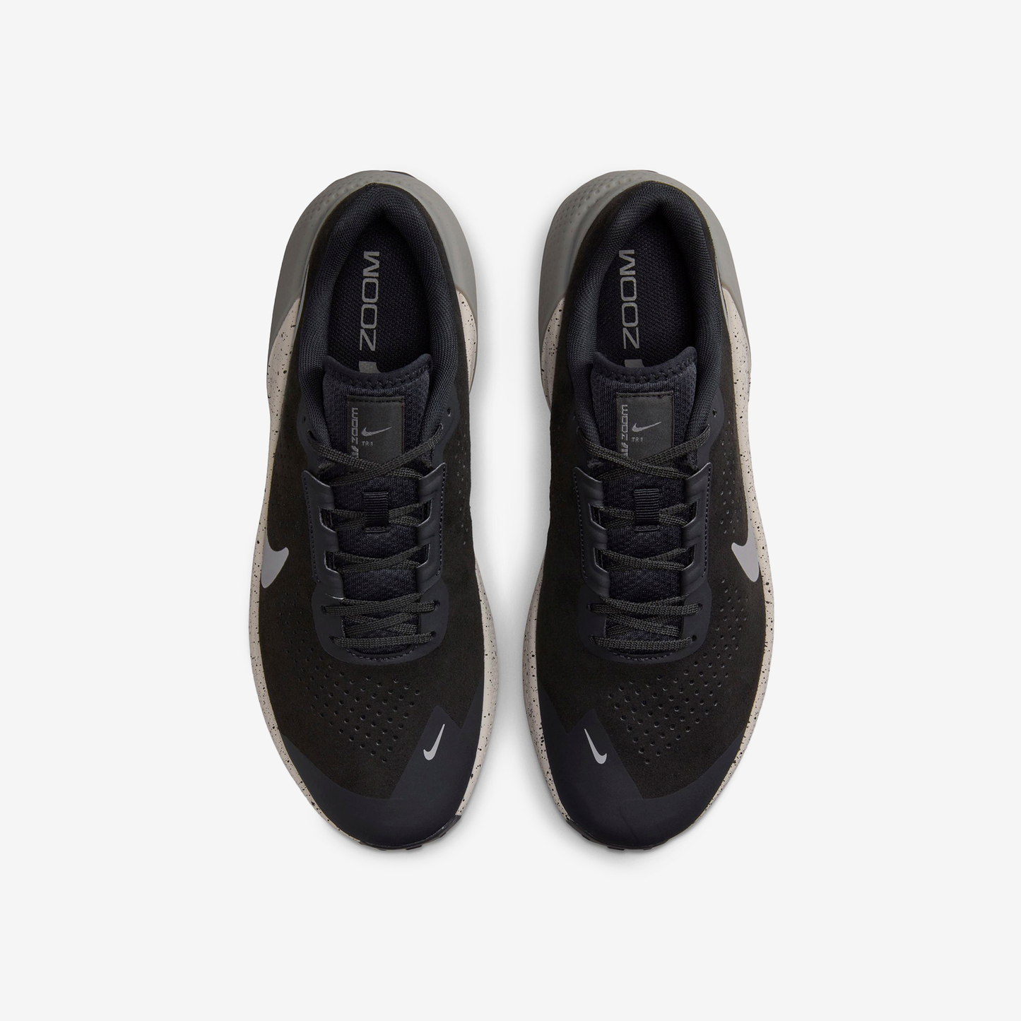 Nike Air Zoom TR1 DX9016-007