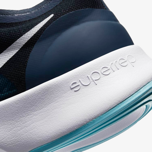 NIKE SUPERREP GO CJ0773-440