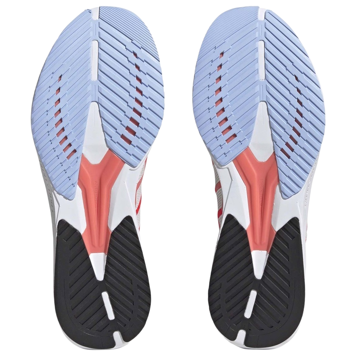 ADIDAS ADIZERO RC 5 LIZ84-GX9781