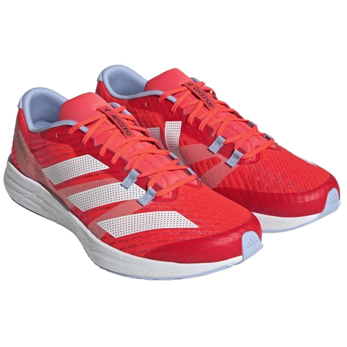 シューズ adidas adizero5 fg 26cm $_12.JPG?set_id=880000500F