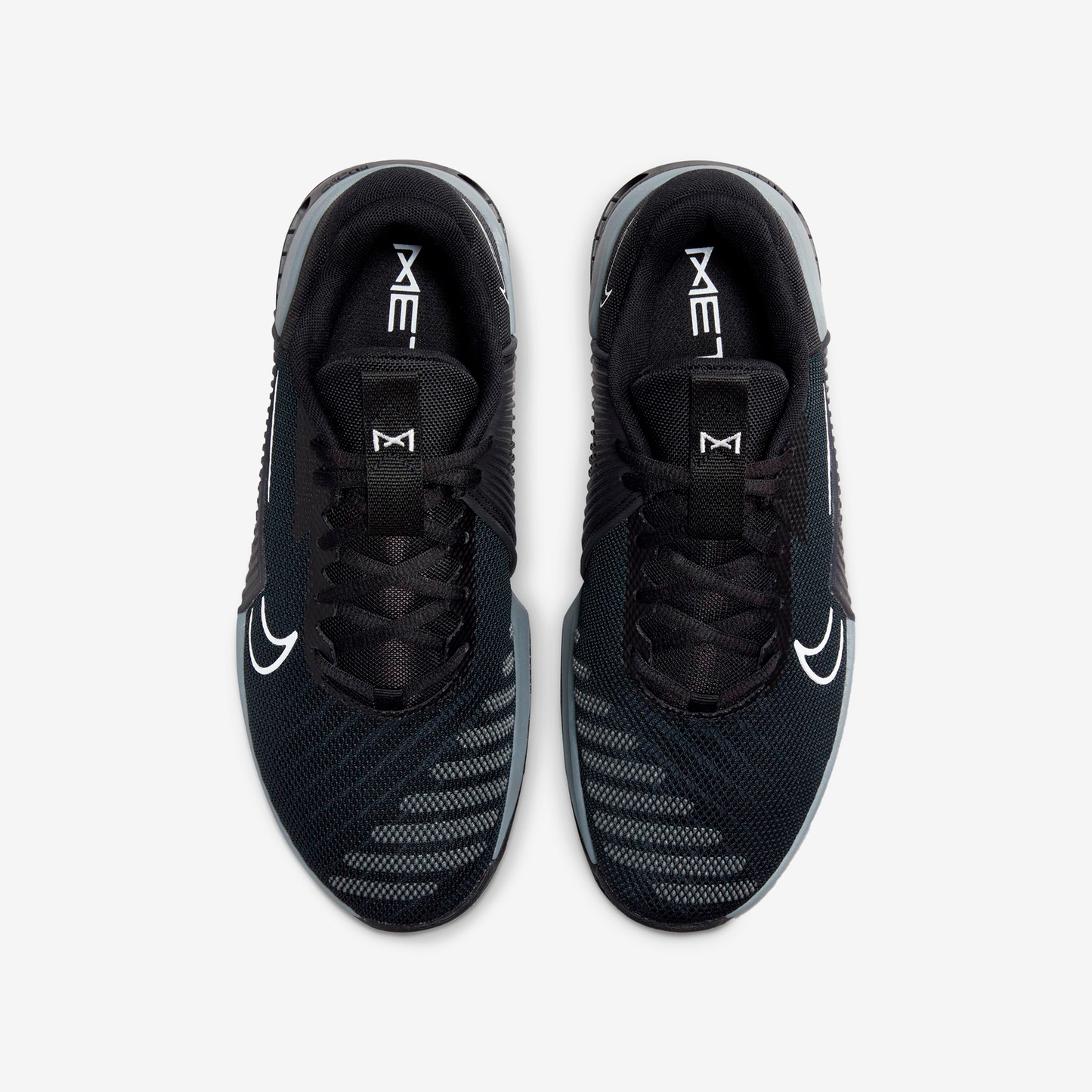 NIKE METCON 9 DZ2617-001