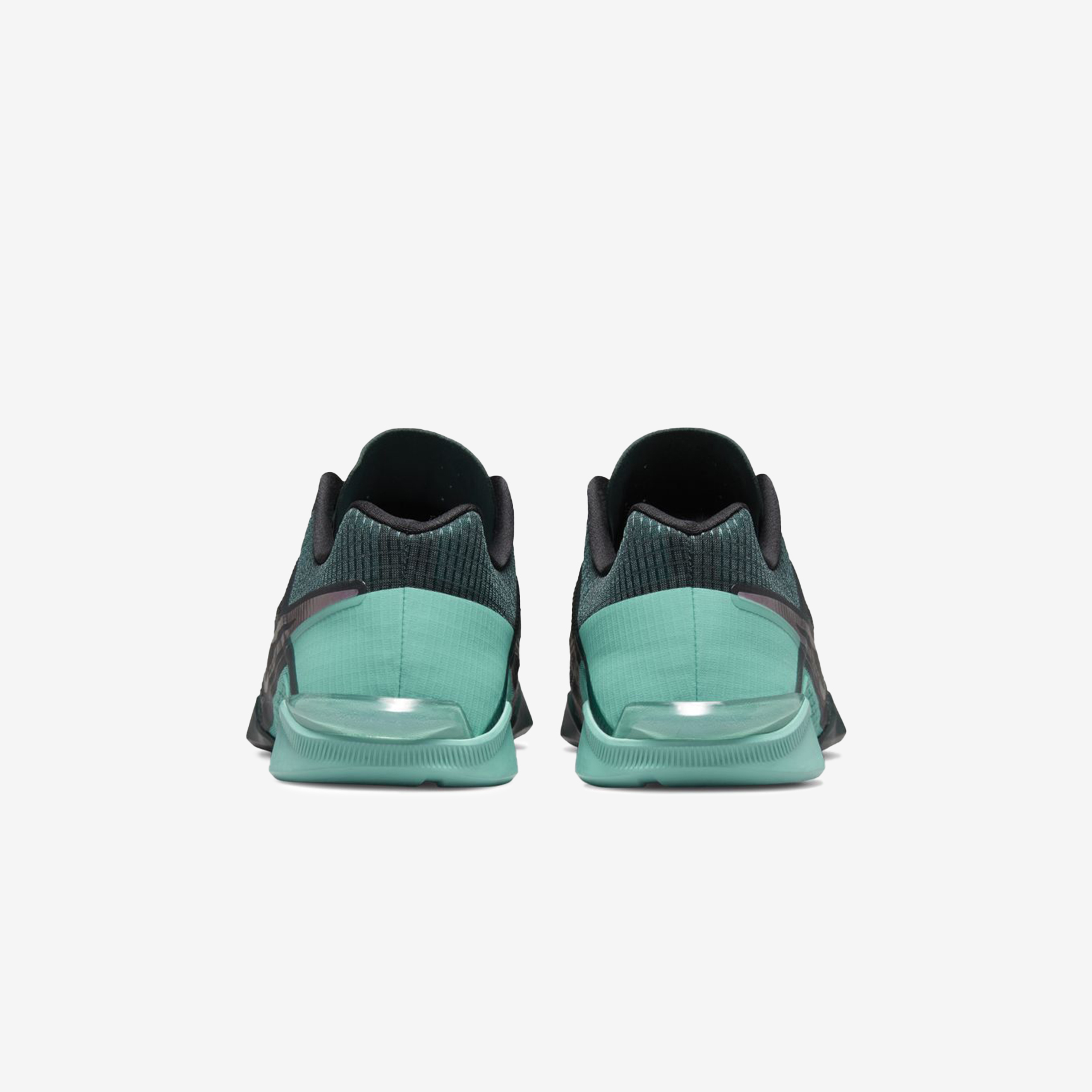 NIKE ZOOM METCON TURBO 2 DH3392-393