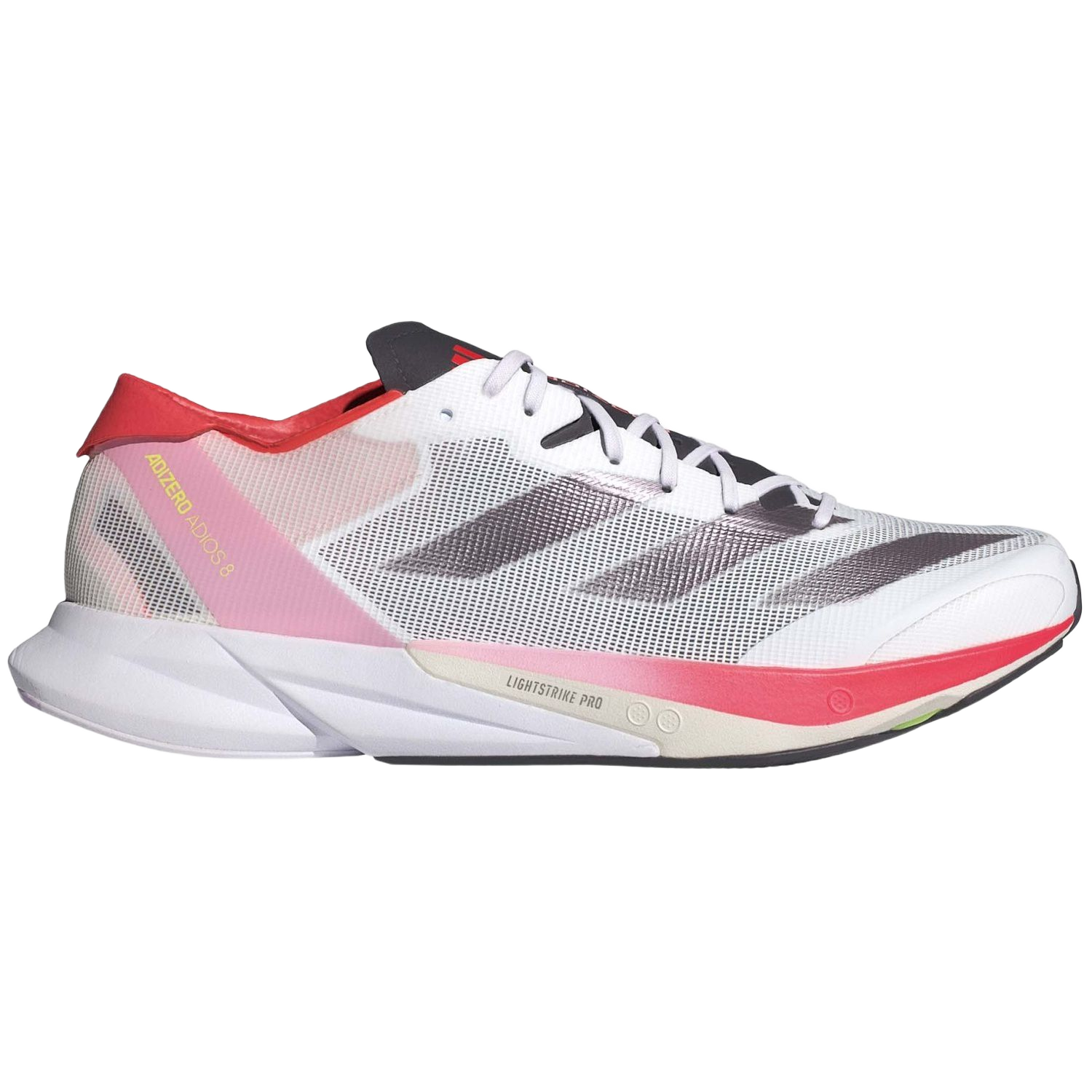 ADIDAS ADIZERO ADIOS 8 M MDF87-ID3630