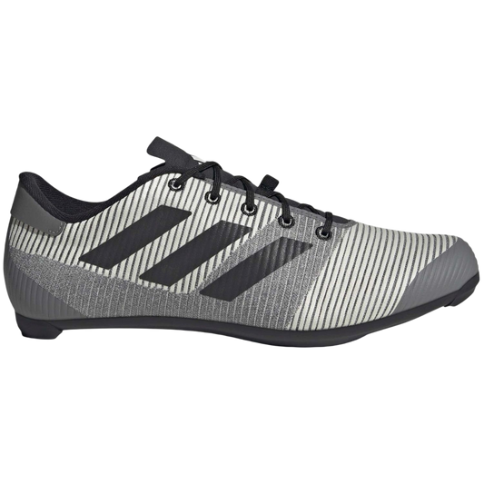 Zapatillas The Road 2.0 4840-IE8420