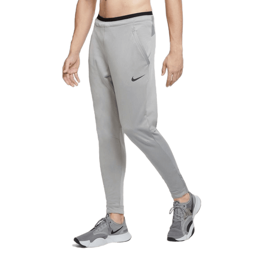 PANTS NIKE PRO CZ2203-073