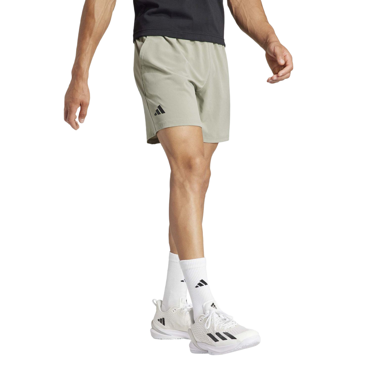 ADIDAS SHORT CLUB SHORTCLUB-IP1896