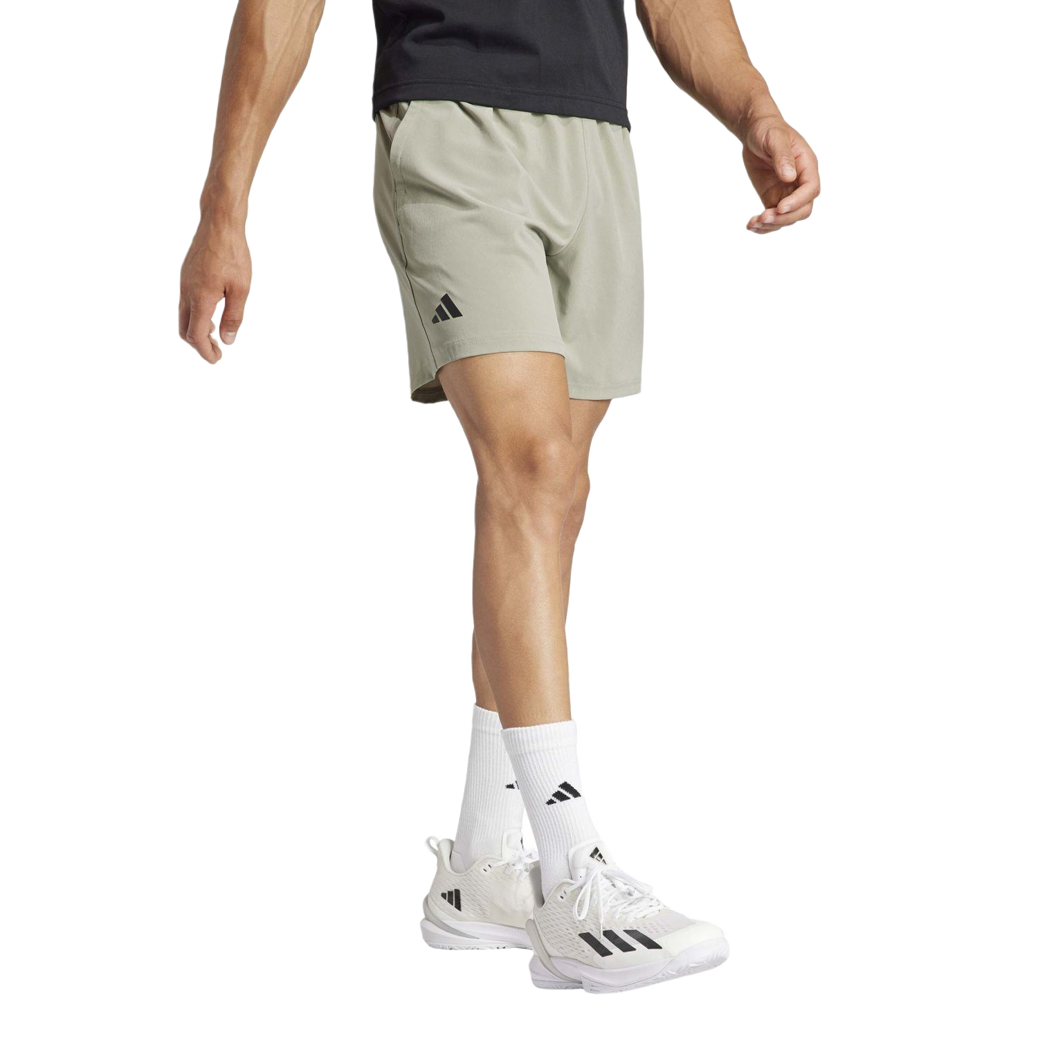 ADIDAS SHORT CLUB SHORTCLUB-IP1896