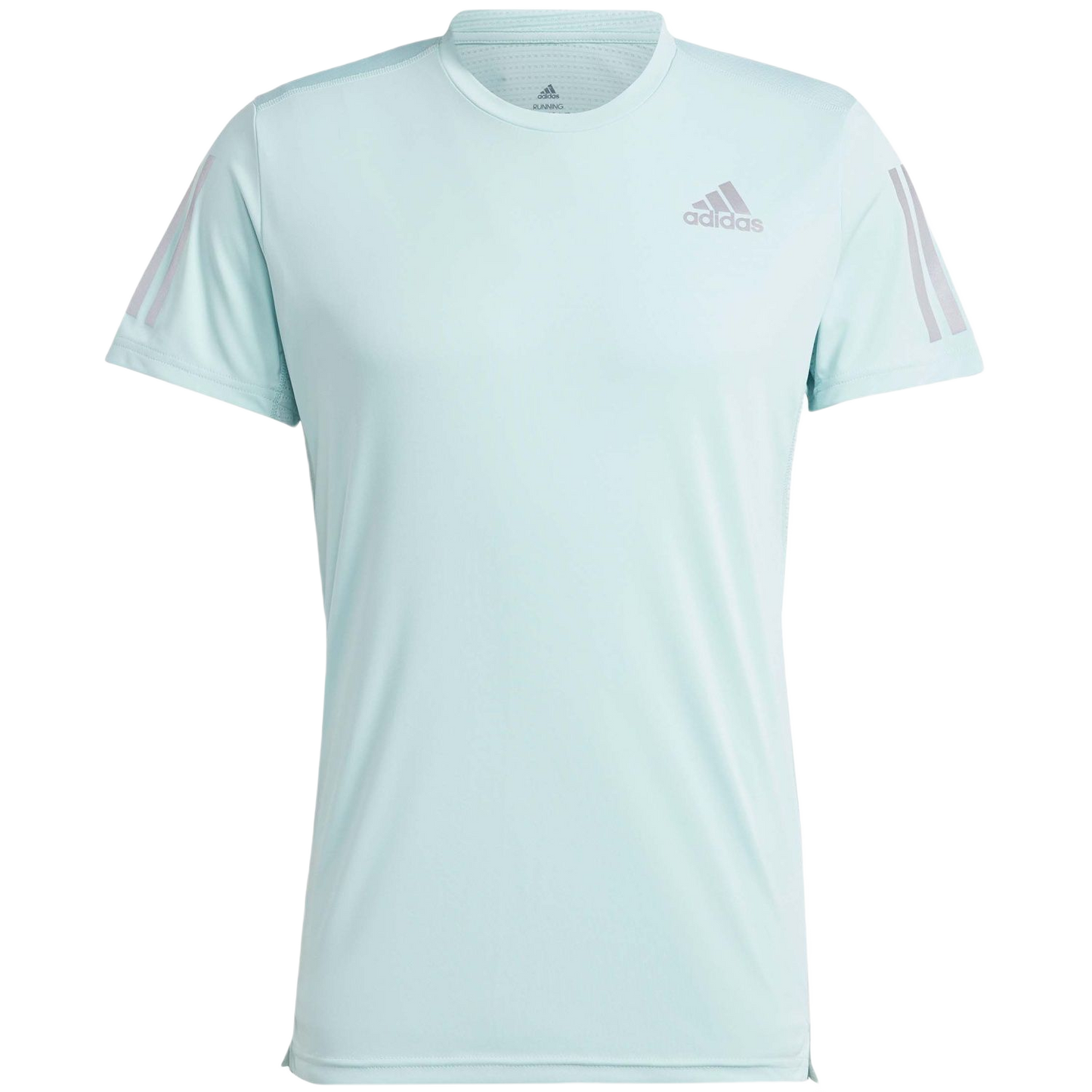 Adidas Own The Run Tank Top KO361-IM2534