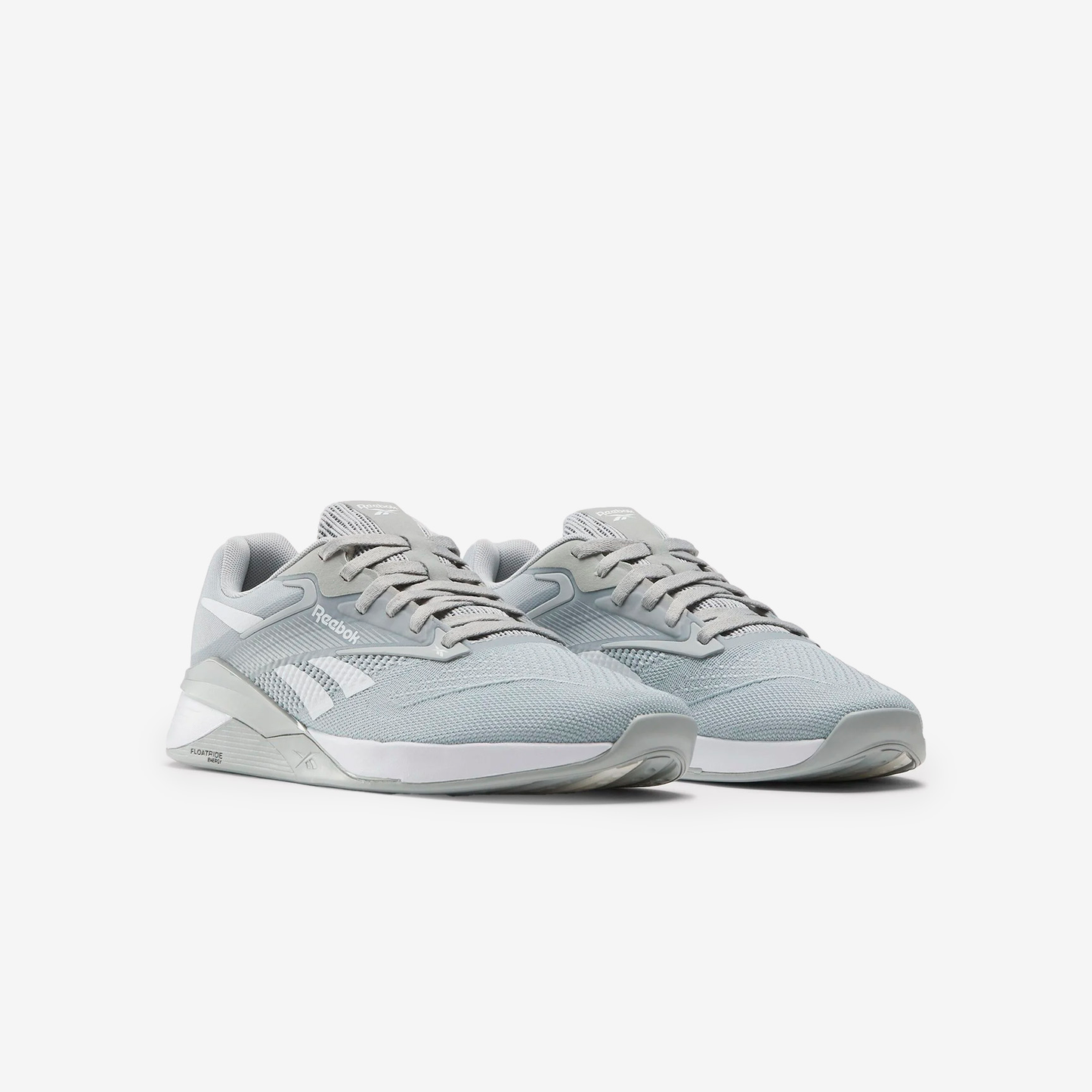 REEBOK NANO X4 NANOX4-100074184