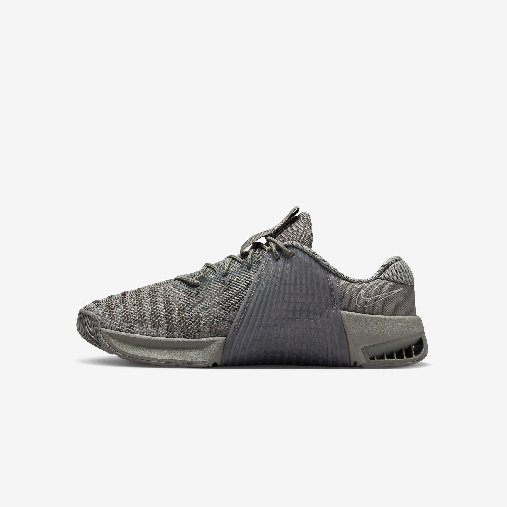 NIKE METCON 9 AMP DZ2616-008