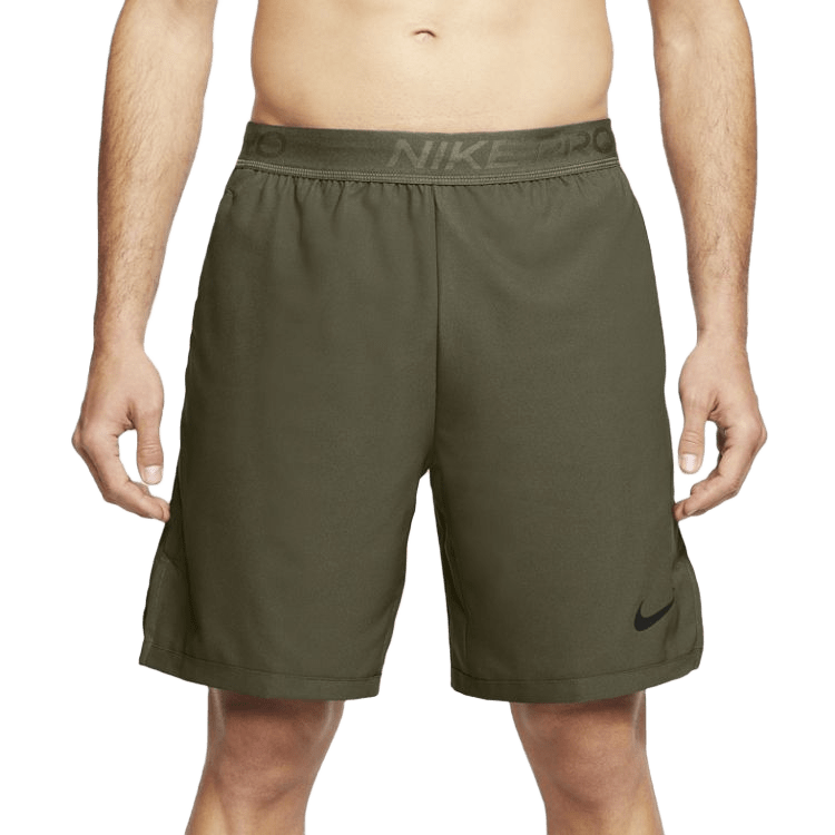 M NK FLX VENT MAX 3.0 CJ1957-326