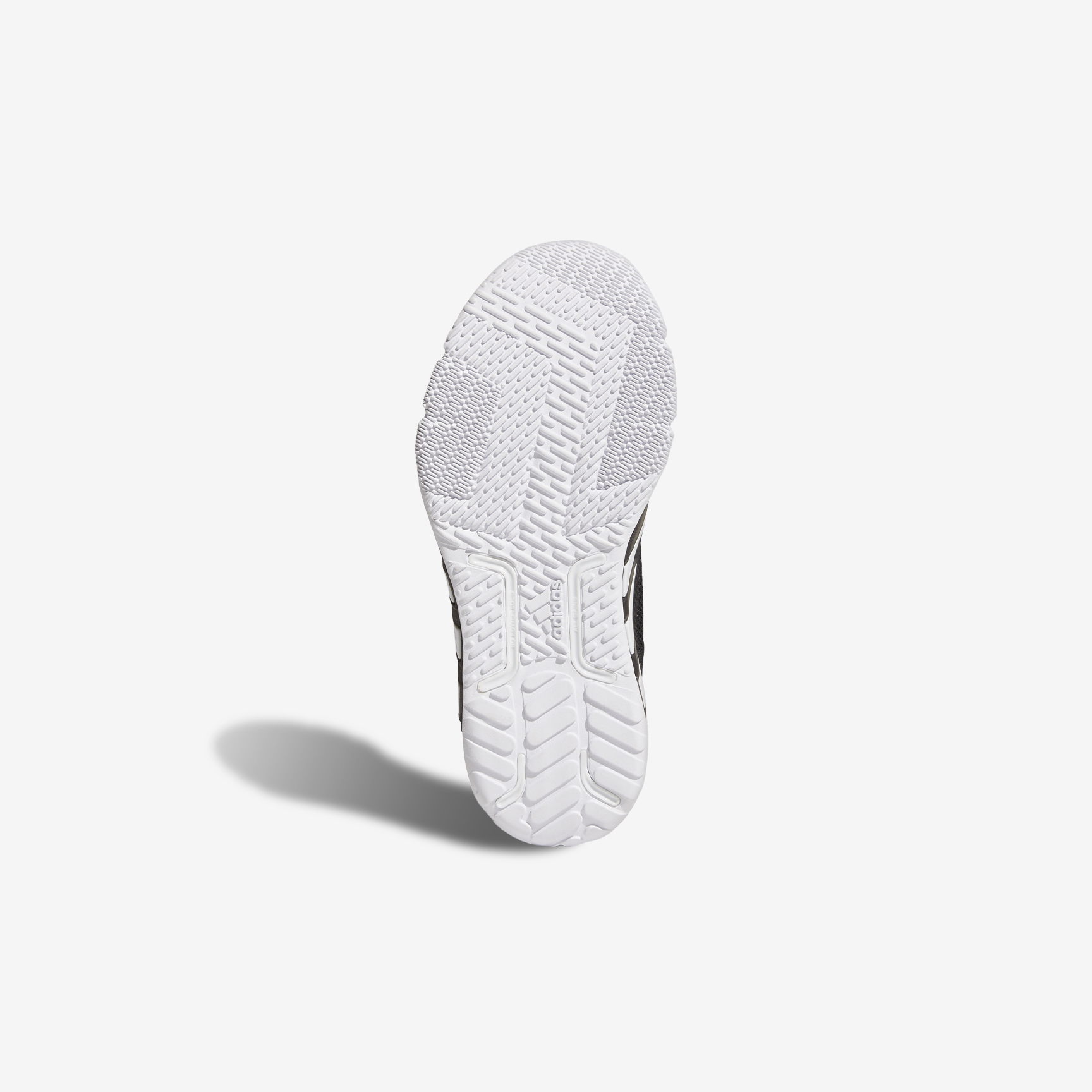 ADIDAS DROPSET TRAINER DROPW-GX7957