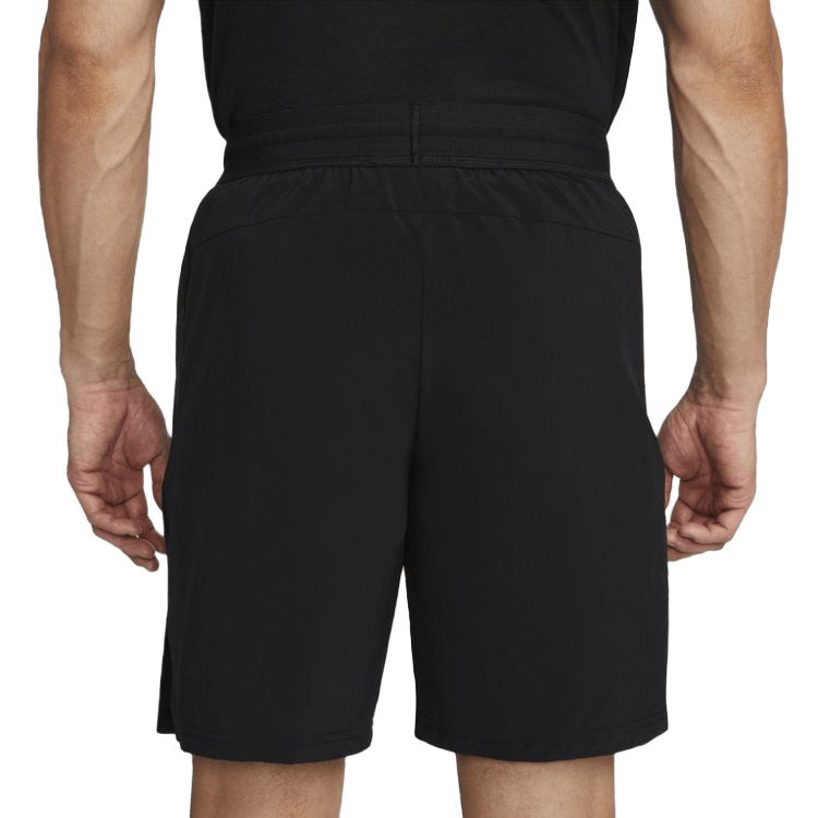 SHORT NIKE PRO DRI-FIT FLEX VENT MAX DM5950-010