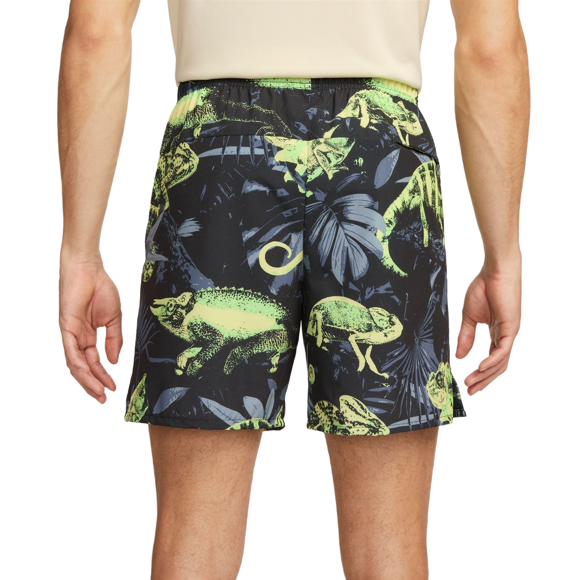 NIKE UNLIMITED PANTS FB7980-337