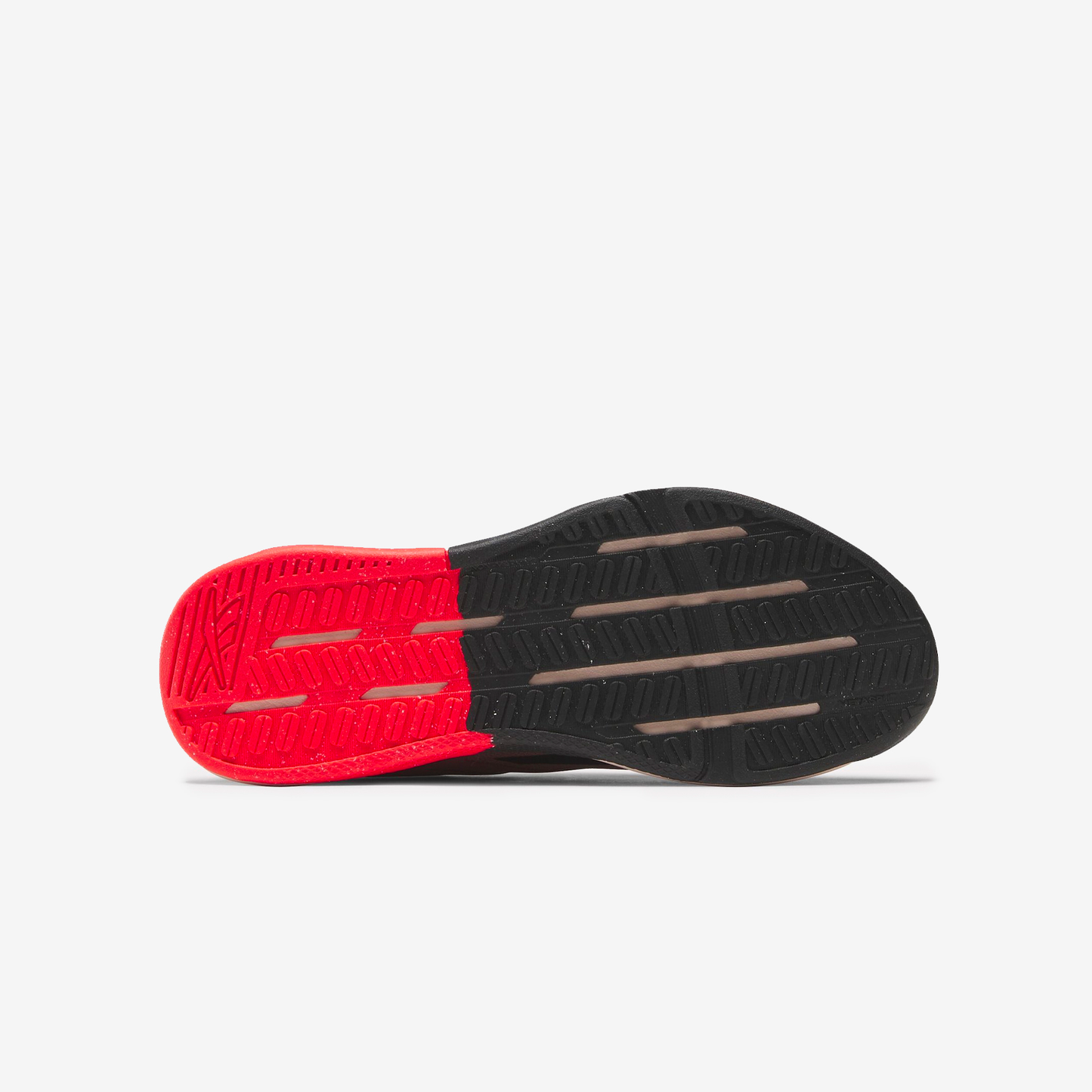 REEBOK NANOFLEX ADVENTURE - WOMAN IE6718-SECBPO