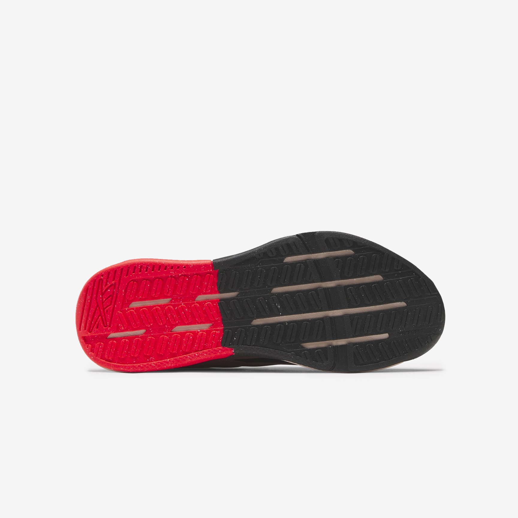 REEBOK NANOFLEX ADVENTURE - WOMAN IE6718-SECBPO