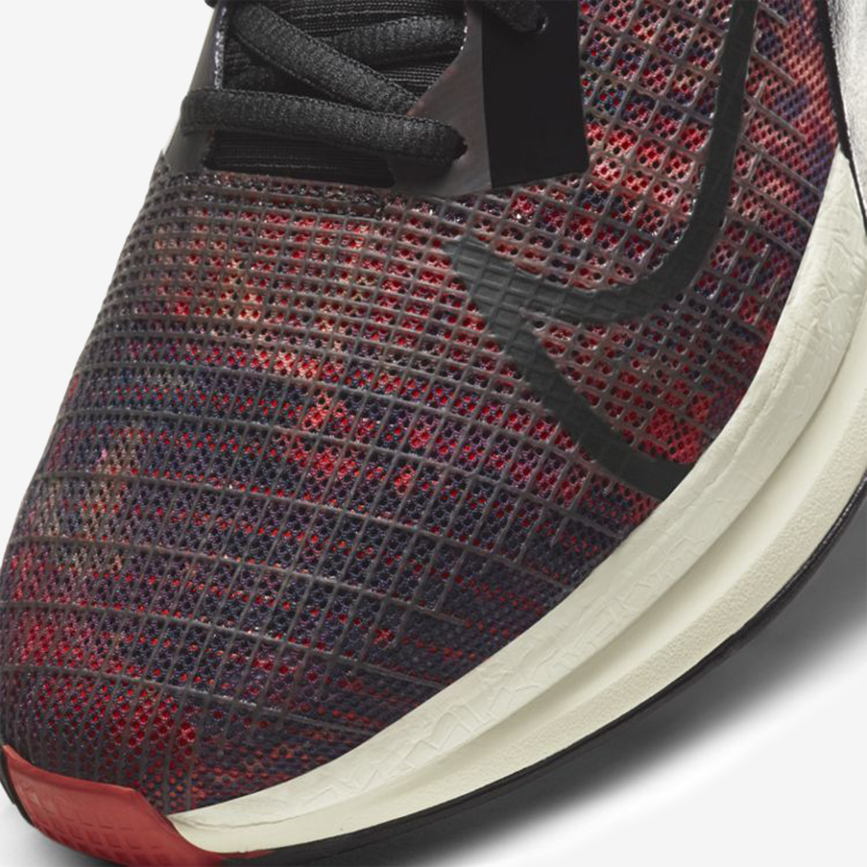 NIKE ZOOMX SUPERREP SURGE CU7627-003