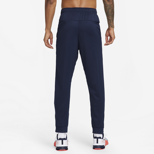 JOGGER NIKE TOTALITY Dri-FIT FB7509-451
