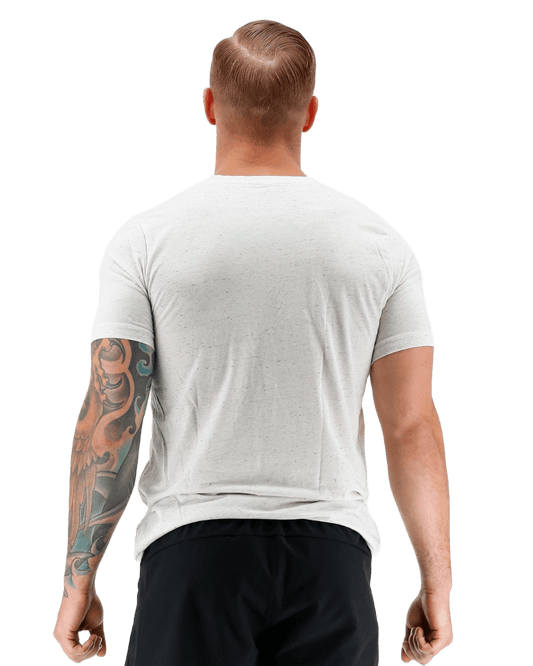 TYR LOGO T-SHIRT TYRMRB3A-939