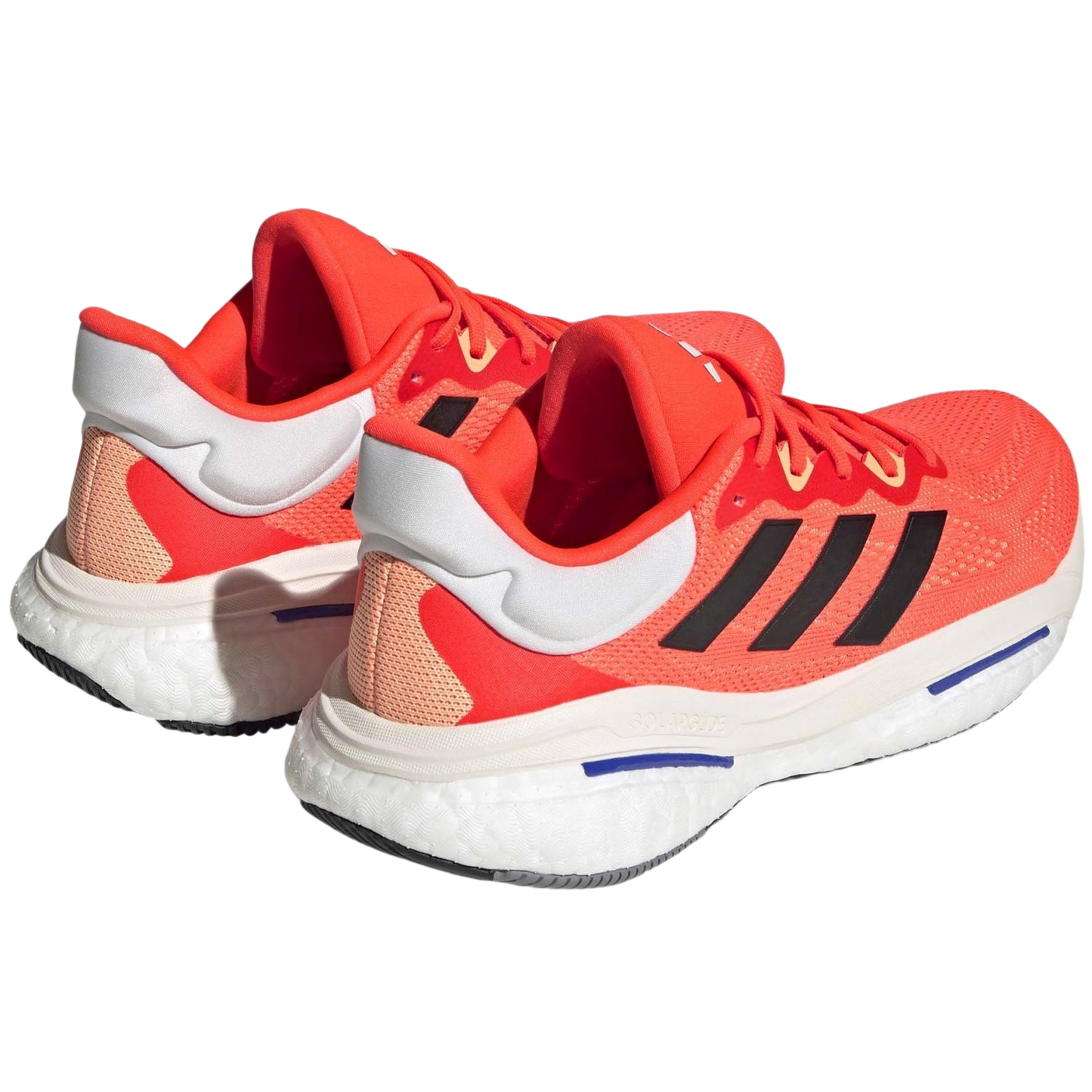 ADIDAS SOLARGLIDE 6 LKO64-HP7634
