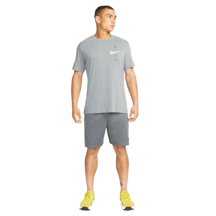 SHORT NIKE DRI-FIT DD1887-068
