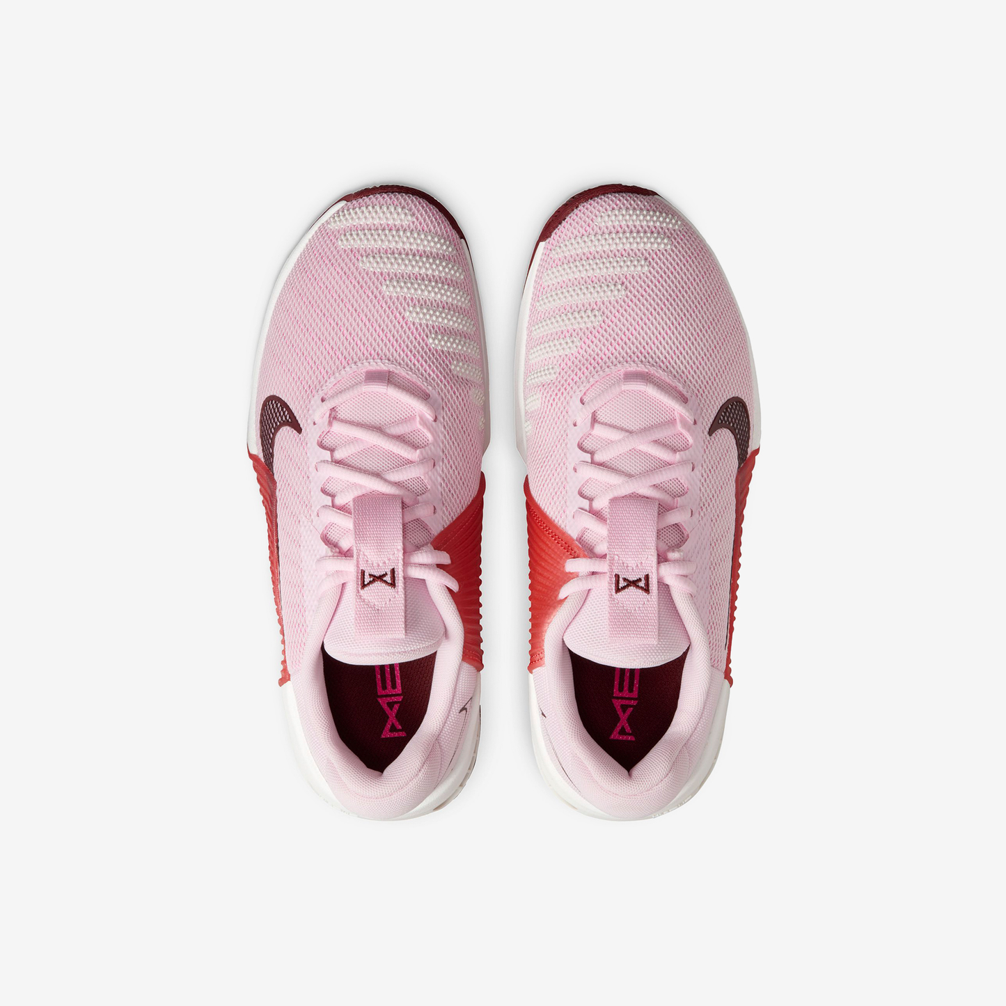 NIKE METCON 9 - WOMAN DZ2537-601