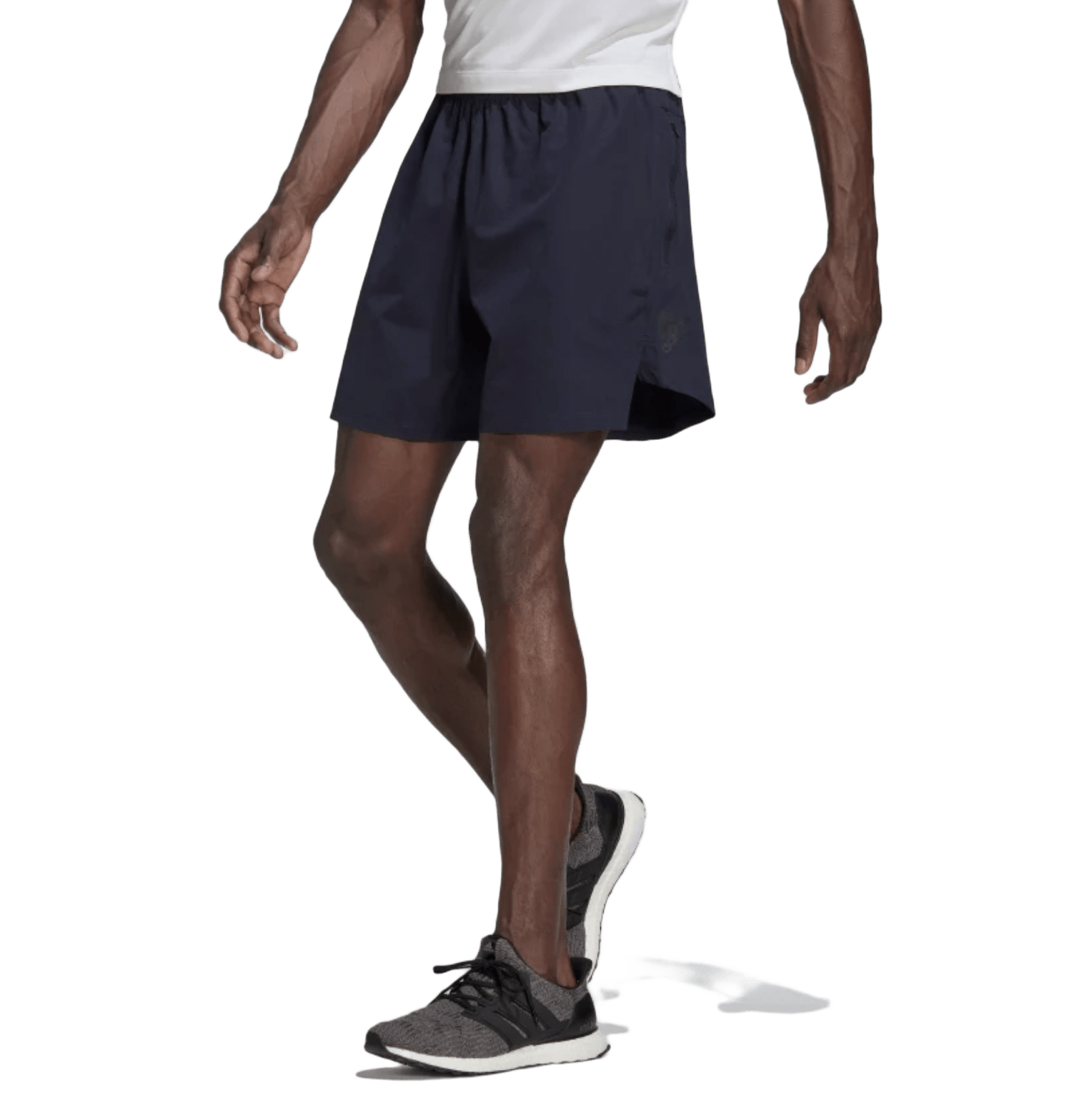 ADIDAS SHORT TQ435-HD3580