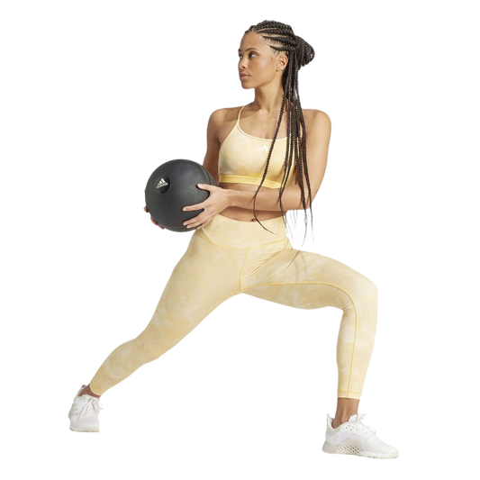 SUJETADOR AER LS AOP IKV56-IS4236