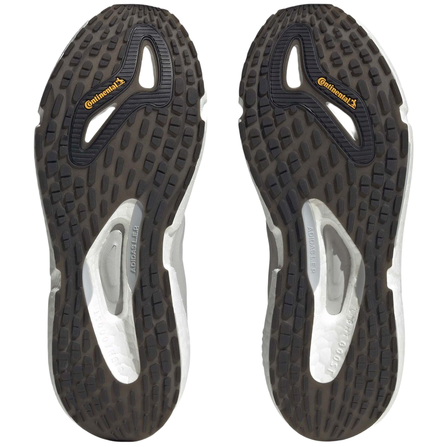 ADIDAS SOLARBOOST 5 LKO56-HP5664