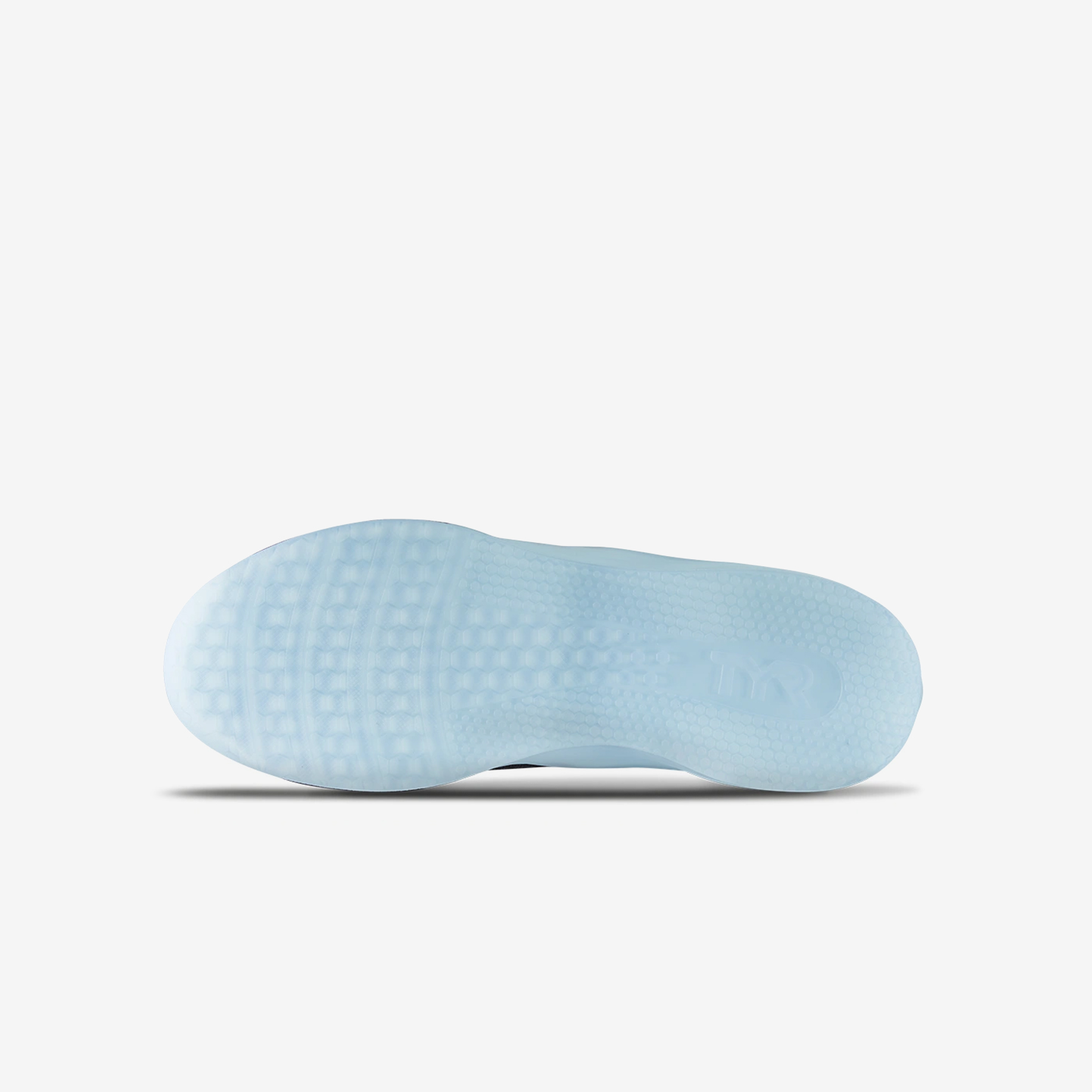 TYR CXT-1 TRAINER - UNISEX CXT1-011