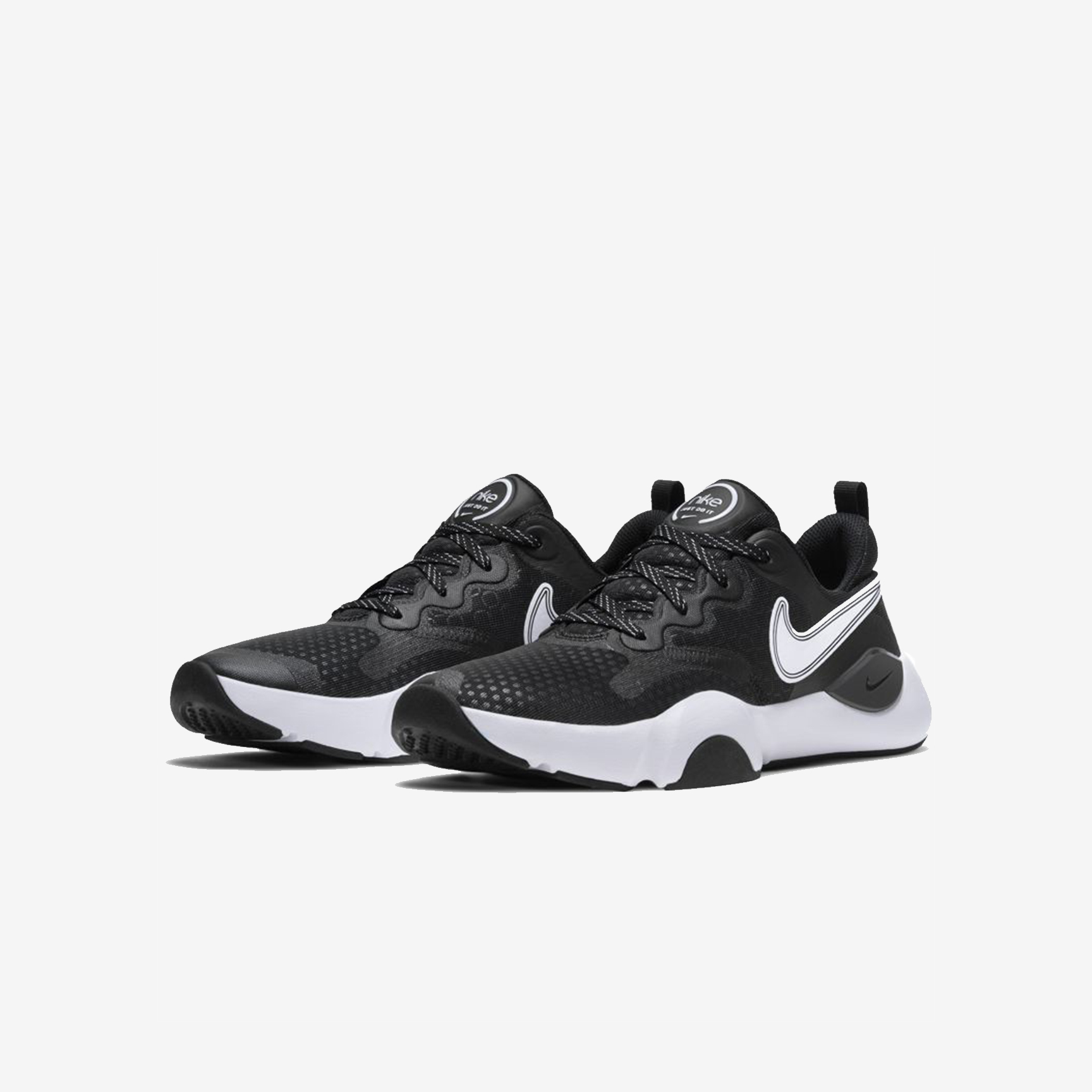 NIKE SPEEDREP - WOMAN CU3583-004