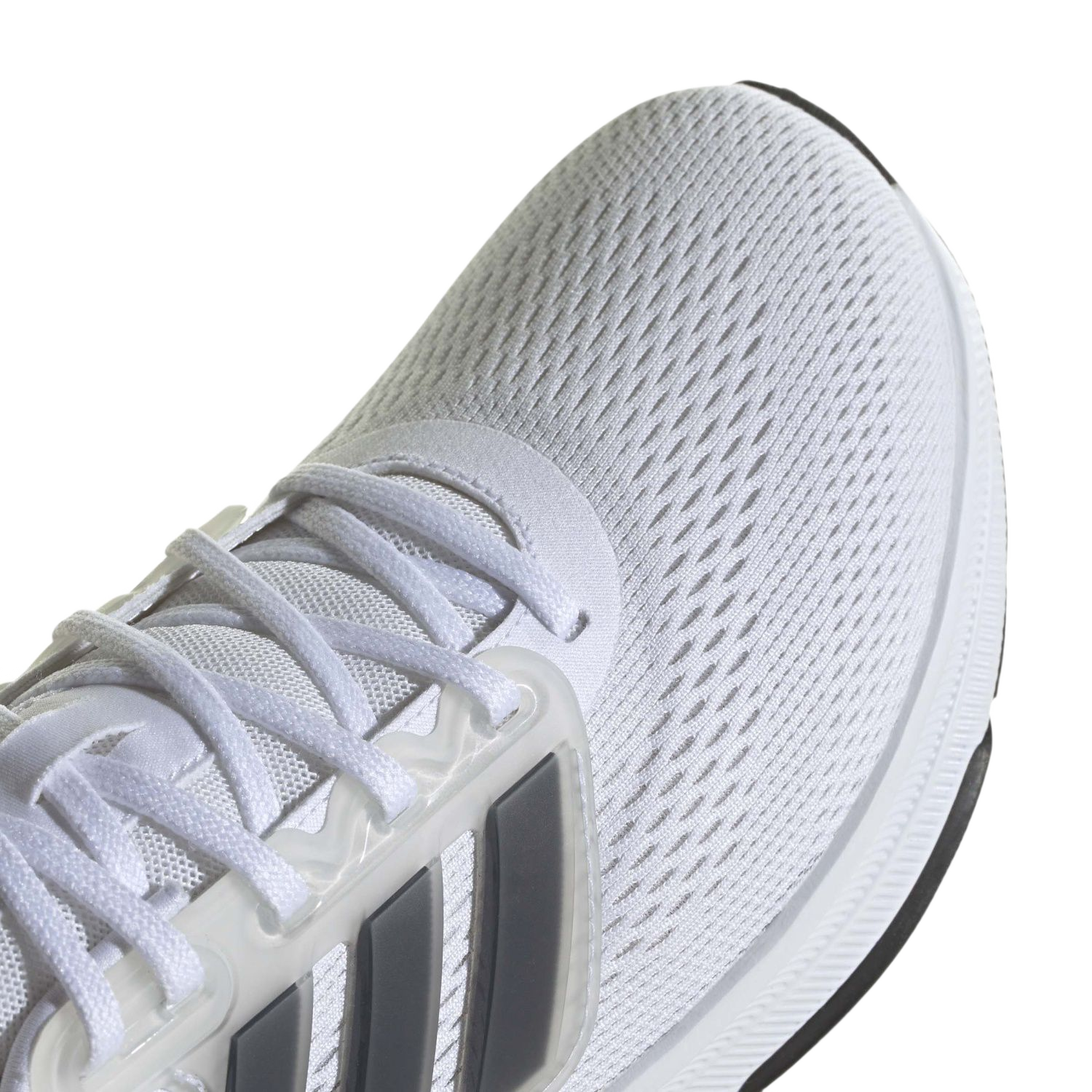 ADIDAS ULTRABOUNCE LSI46-HP5778