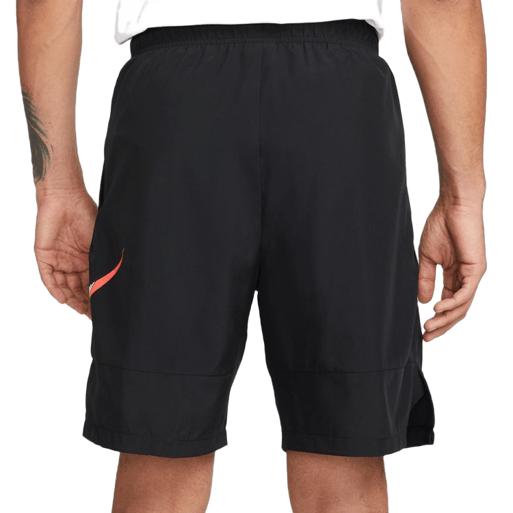 NIKE DRI-FIT FLEX 9" GFX SHORT DQ4799-010