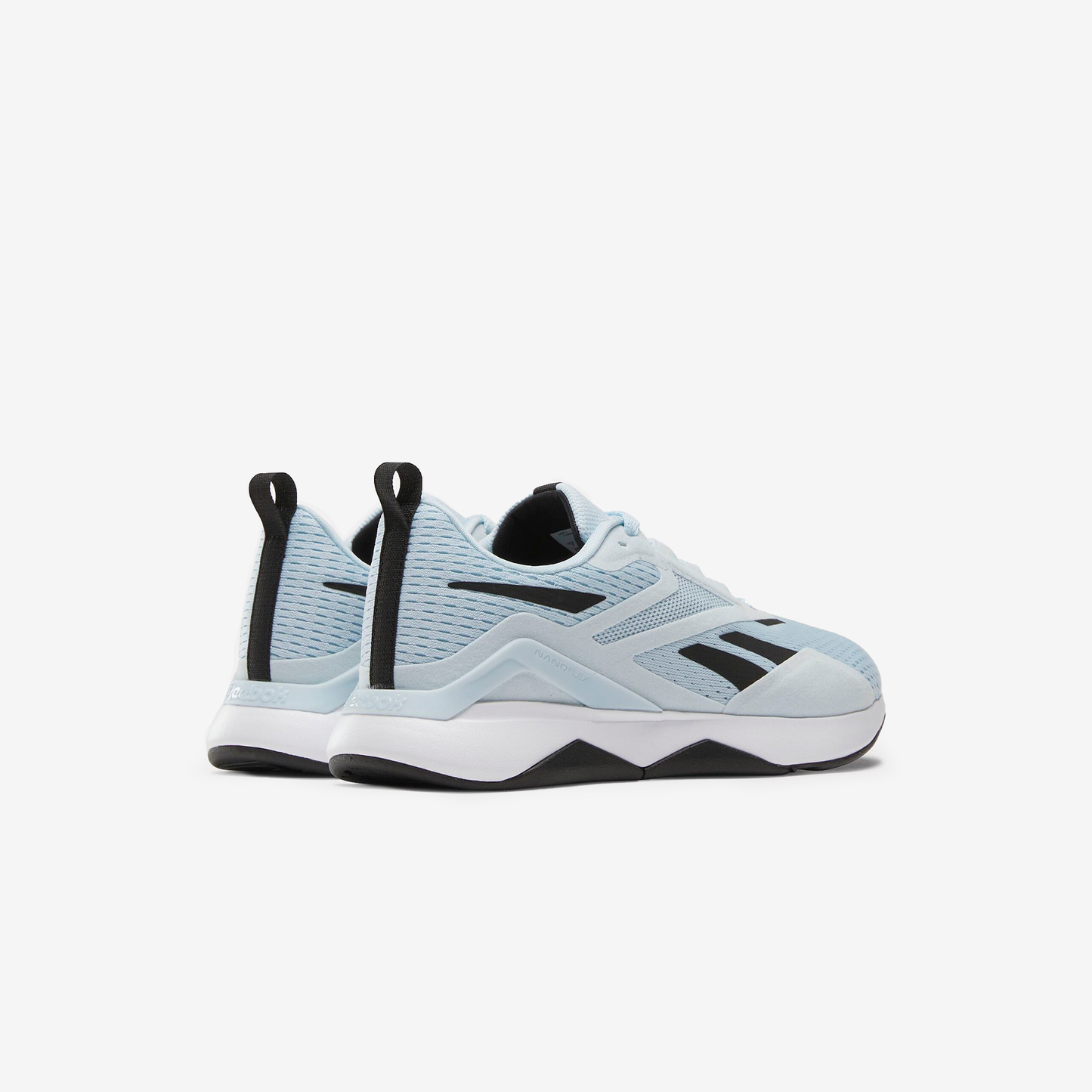 REEBOK NANOFLEX TR 2.0 IF2538-FECBFT