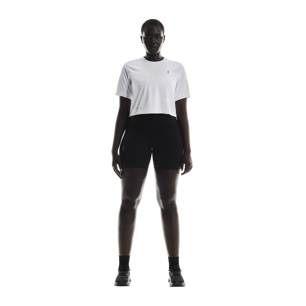 Train-T Crop On 1WF1251-White