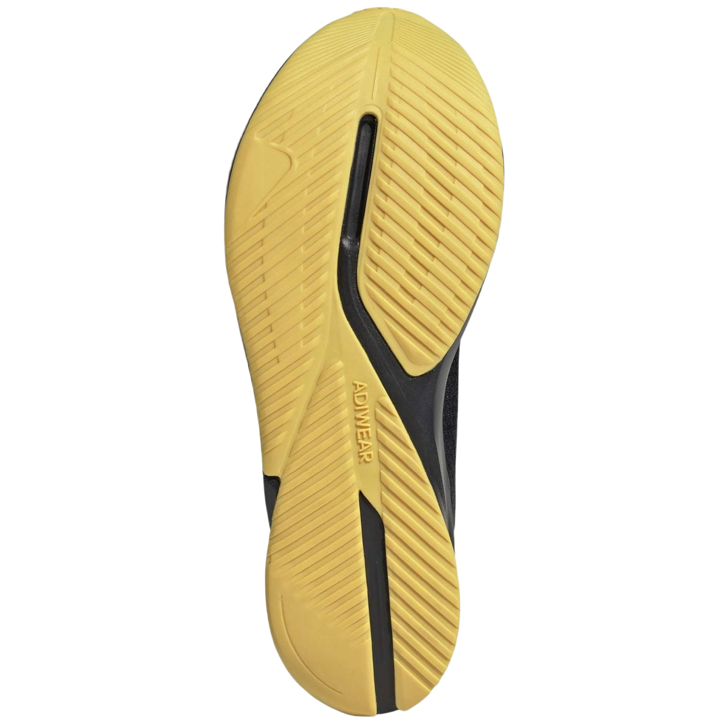 ADIDAS DURAMO SL M LZQ32-IE4034