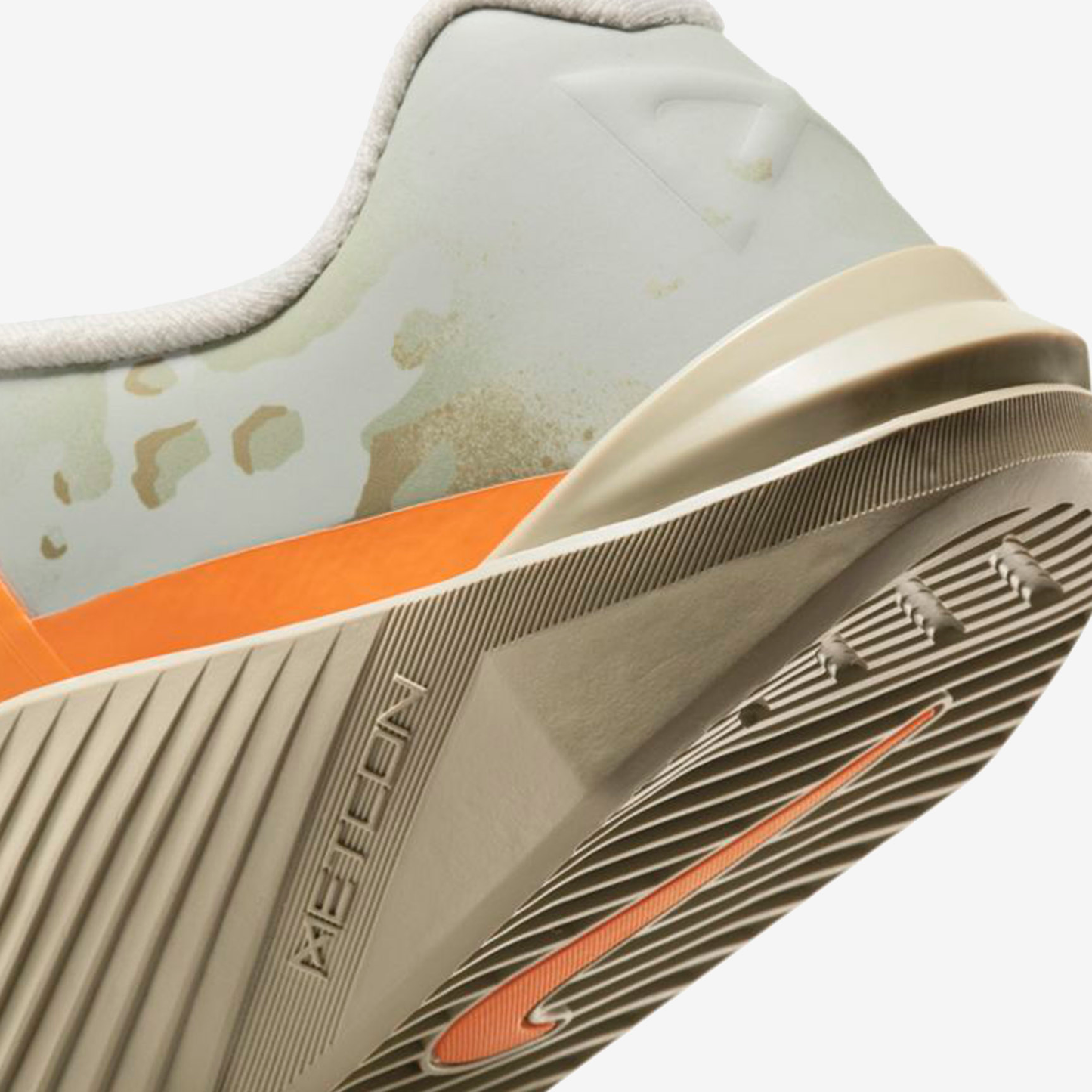 NIKE METCON 6 CK9388-028