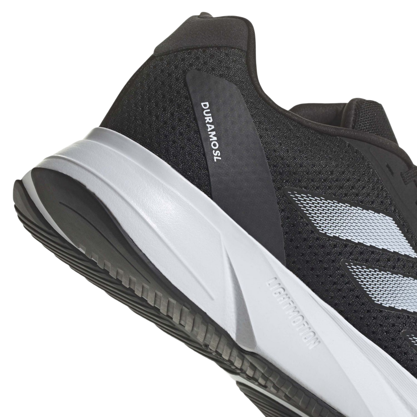 ADIDAS DURAMO SL M LZQ32-ID9849