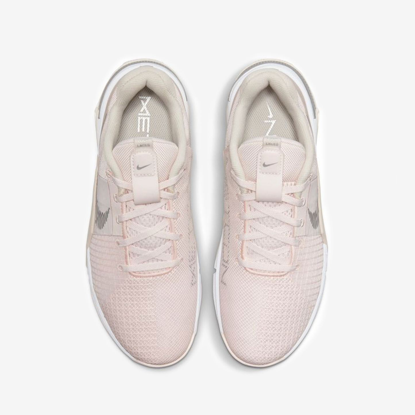 NIKE METCON 8 - WOMAN DZ4702-600