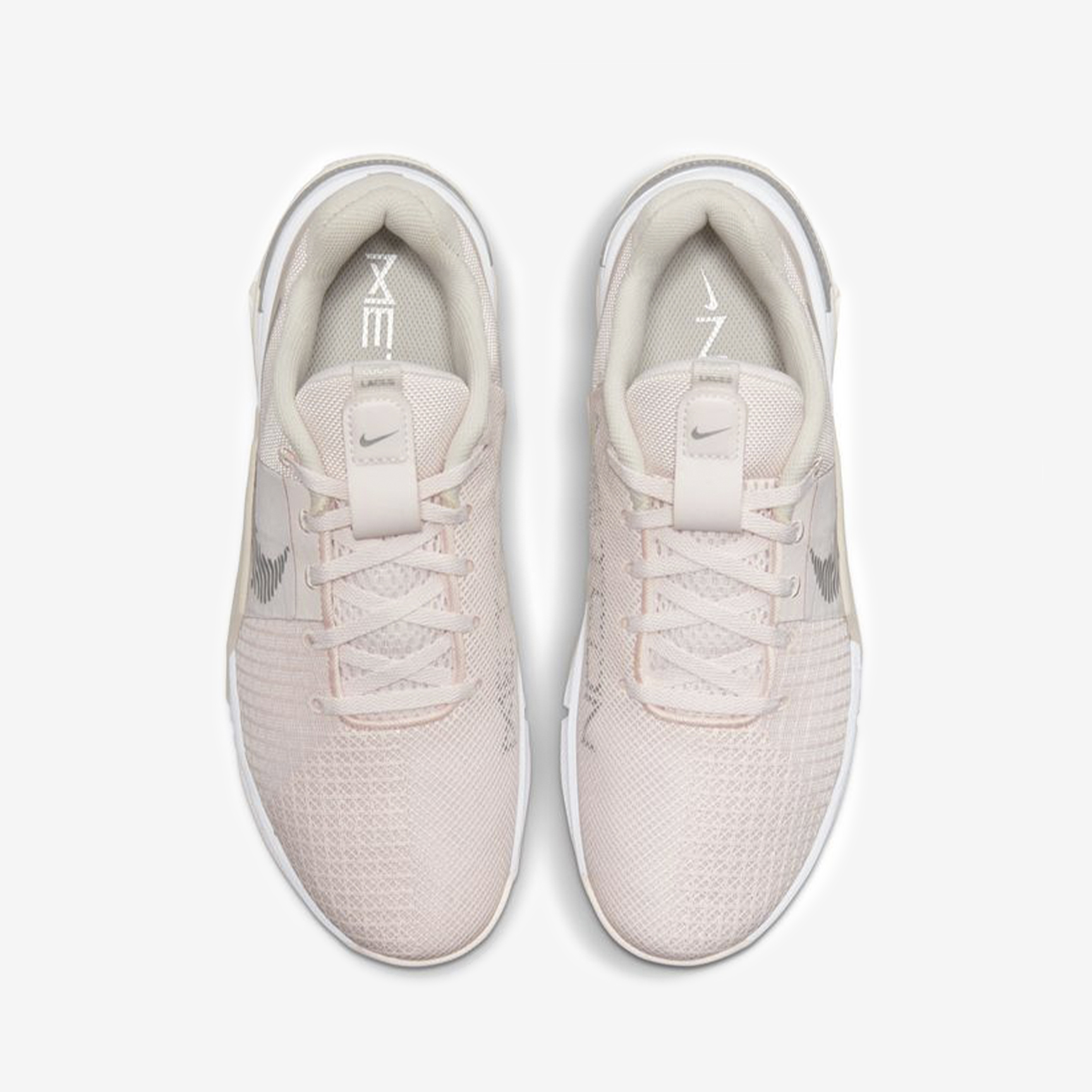 NIKE METCON 8 - WOMAN DZ4702-600