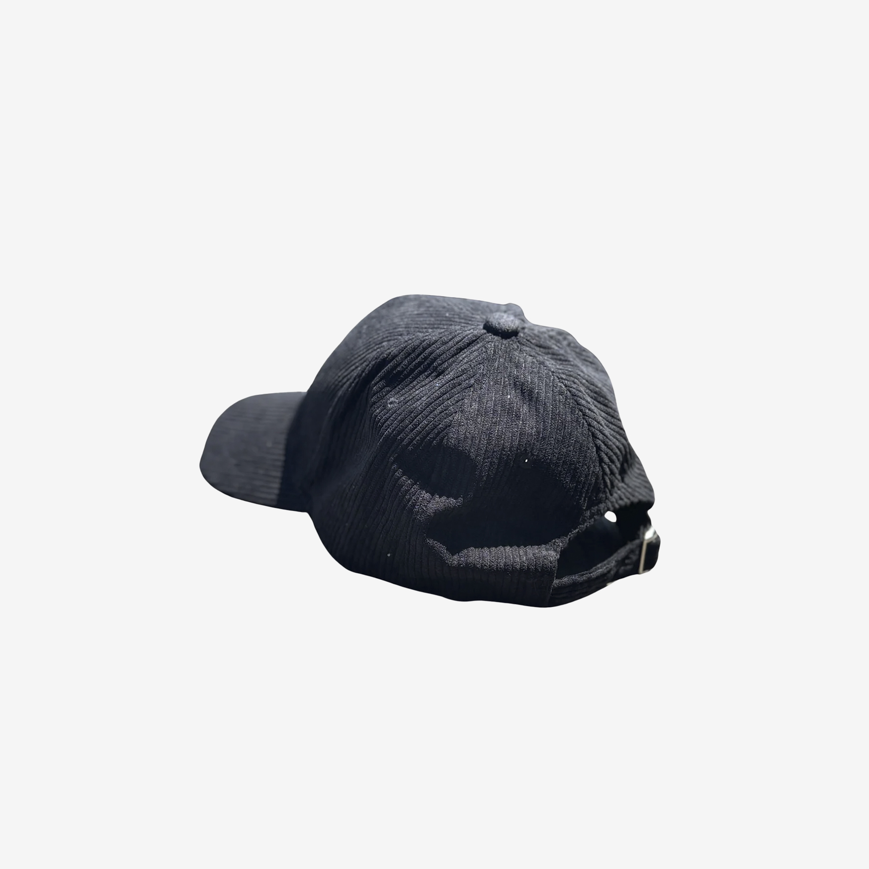 JADA CAP JADCAP-BLACK