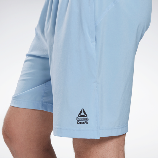 REEBOK CROSSFIT SHORTS AUSTIN II FVQ18-FK4339