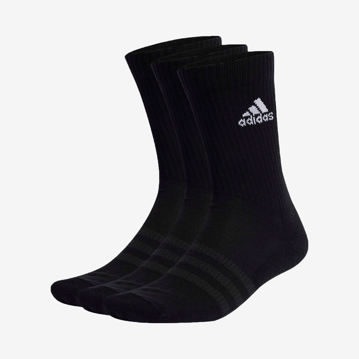 ADIDAS CRW 3PACK SOCKS SPW3PACK-IC1310