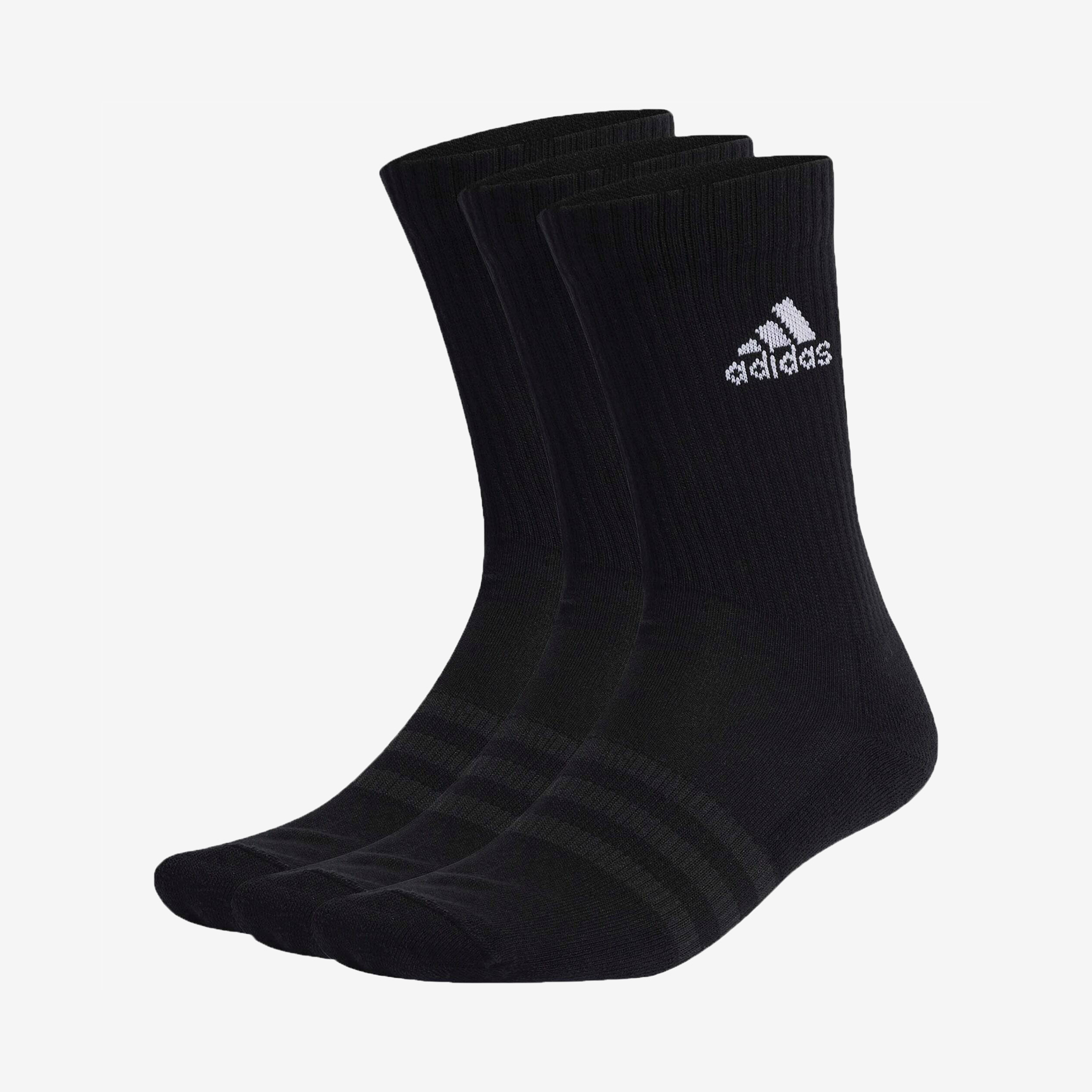 ADIDAS CRW 3PACK SOCKS SPW3PACK-IC1310